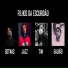 Sotnas, LaClass Oficial feat. QG Records