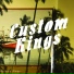 Custom Kings