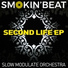Slow Modulate Orchestra