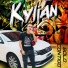 Kylian
