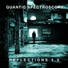 Quantic Spectroscopy