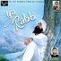 Ranjodh Singh Jodhi