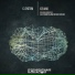 C-System