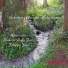 Babette Dorn, Filippo Faes