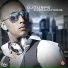 DJ Gurps feat. Billa Bakshi