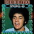 Bebeto