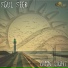 Soul Seek