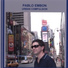Pablo Embon