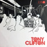 Tony Clifton