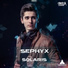 Sephyx