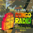 Congo Radio