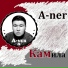 Aner