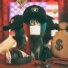 Tale the Rapper