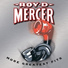 Roy D. Mercer