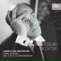 Sviatoslav Richter