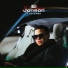 J Alvarez feat. DBwoy