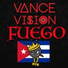 Vance Vision