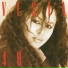 Vesta Williams