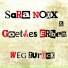 Sara Noxx