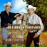 Juan y Juan
