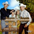 Juan y Juan
