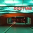 Oddtime