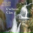 Telynau Bro Ystwyth