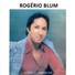 Rogério Blum