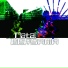 Viona Pay