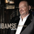 Flemming Bamse Jørgensen