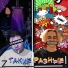 Zgang! feat. FANTAZER!