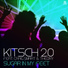 KitSch 2.0 feat. Craig Smart & Theory