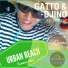 Gatto Gabriel feat. Djino Snijtsheuvel