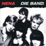 Neena