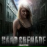Hand Grenade