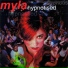 Myla