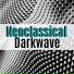 Brian Neo Darkwave