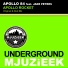 Apollo 84 feat. Jade Peters