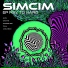 SimCim