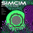 SimCim & La Bresse