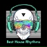 Future Sound of Ibiza