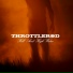 Throttlerod