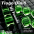 Tiago Dini5