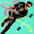 Leslie Cheung