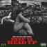 Deezy Slim feat. Latrelle Grant