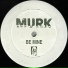 Murk