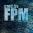 Facksperminute