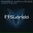 Mhammed El Alami & Lucid Blue