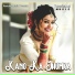 Khushboo Tiwari