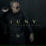 Juny El Terapeutiko